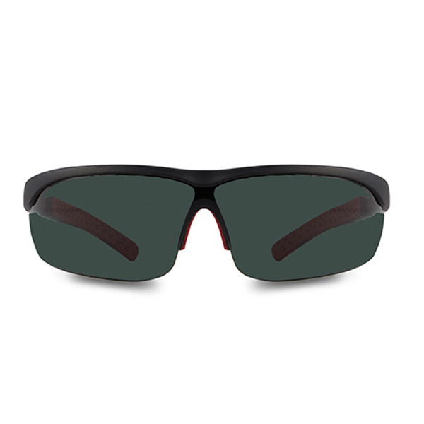 Gafa solar modelo Adventur